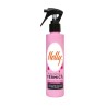 Protetor Termico 200ml