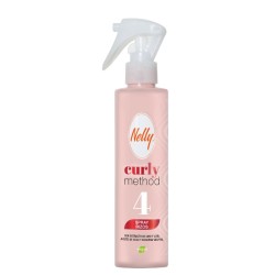 Spray Revitalizante 200ml
