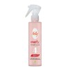 Spray Revitalizante 200ml