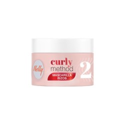 Mask 300ml Nelly