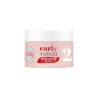 Mask 300ml Nelly