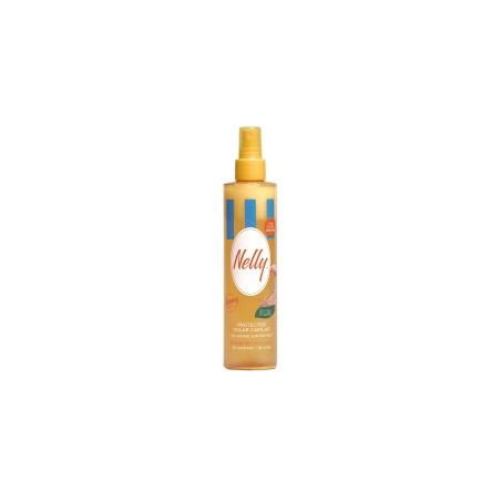 Spray Protetor Solar Cap