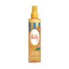 Spray Protetor Solar Cap