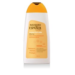 Apos Sol 300ml