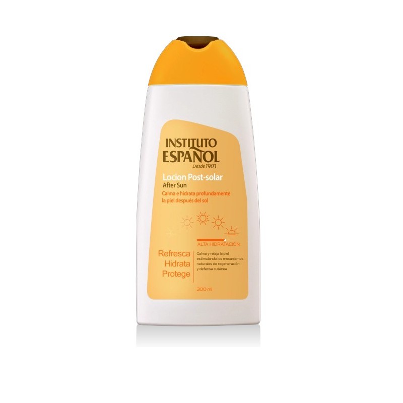 Apos Sol 300ml