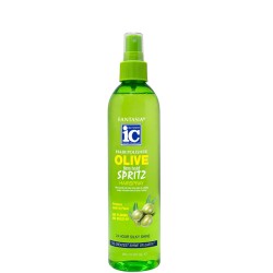Spray de Oliva 295ml