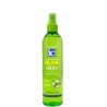 Spray de Oliva 295ml