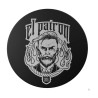 Cera El Patron 2 150ml