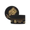 El Patron Keratine 150ml