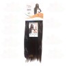 Cabelo D. Monica Cor 8