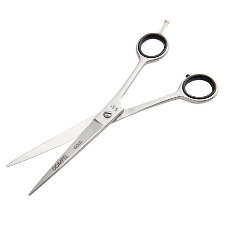 Tesoura de Corte 6.0