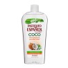 Oleo Corporal Coco 400ml