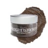 Exfoliante Chocolate 200g