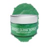 Exfoliante Limão 200g