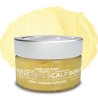 Exfoliante P Cabelo 200g