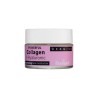 Creme Hidratante Collagen