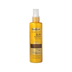 Protetor Capilar 150ml
