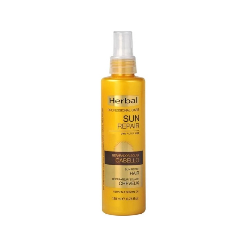 Protetor Capilar 150ml