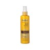 Protetor Capilar 150ml