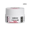 Gel HV Rosa Leitoso 22g