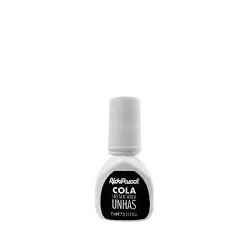 Cola de Unhas Instan 15ml
