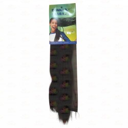 Cabelo D. Clara 4 Tire