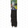 Cabelo D. Clara 2 Tire