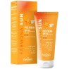 Prot Facial SPF 50 50ml