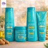 Kit Completo Mais Nutriçã