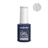 Verniz Gel G01 10.5ml TGP