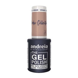 Verniz Gel N2 10.5ml