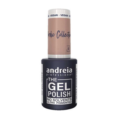 Verniz Gel N2 10.5ml