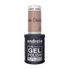 Verniz Gel N2 10.5ml