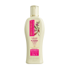 Condicion Pro Color 250ml