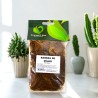 Barbas de Milho 40gr