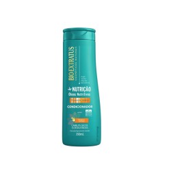Cond Mais Nutri 350ml