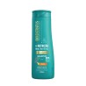 Shampoo Mais Nutri 350ml