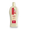 Cond Crespos 500ml