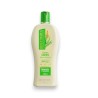 Shampoo Cachos 500ml