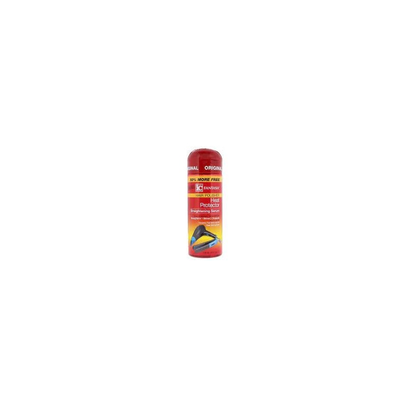 Sérum Protet Térmic 178ml