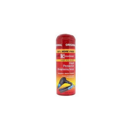 Sérum Protet Térmic 178ml