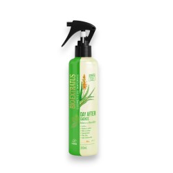 Spray Day After 300ml