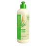 Gelatina Cachos 500ml