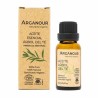 Óleo de Tea Tree 20ml