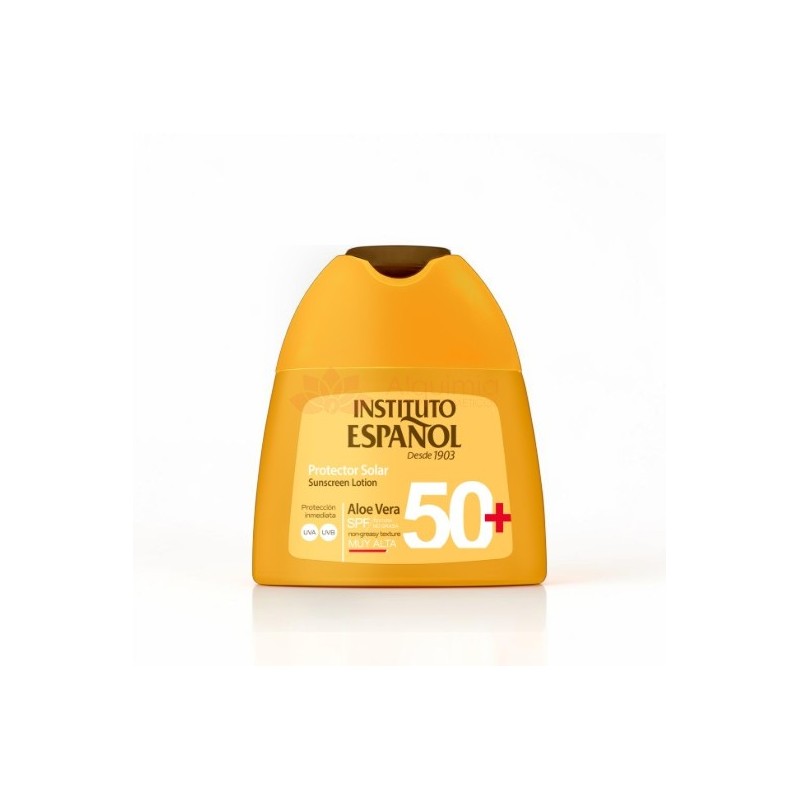 Prot Solar  SPF 50+ 100ml