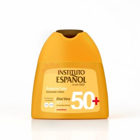 Prot Solar  SPF 50+ 100ml