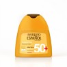 Prot Solar  SPF 50+ 100ml