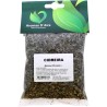 Cidreira 50gr
