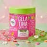 Gelatina  Xêrosa Vibes Po