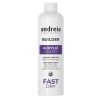 Líq Acríl Fast Dry 250ml